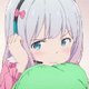 momo_Yoru夜