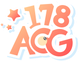 178acg