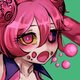 織田大魔王