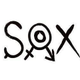 SOX教徒