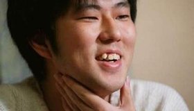 人狗情未了?《声之形》漫画家大今良时新作品