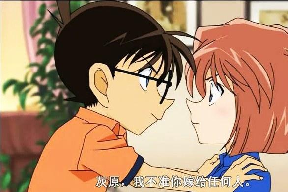 掏大象跳屁股舞!多数日本人不想生小新这个熊