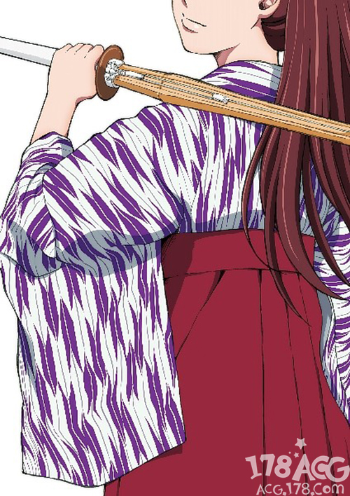 宫野真守_宫野真守收入(3)