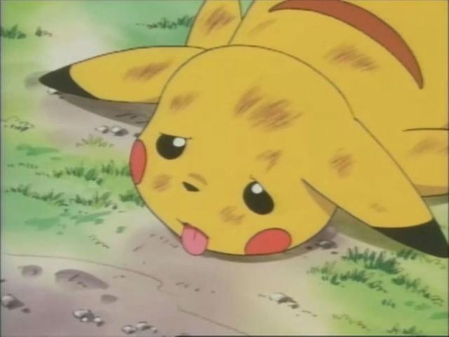 索尼晒财务报表:任天堂皮卡丘+Switch攻击无效