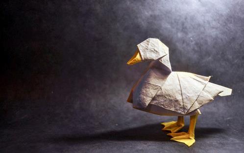 一张纸折了个脚是什么成语疯狂猜成语