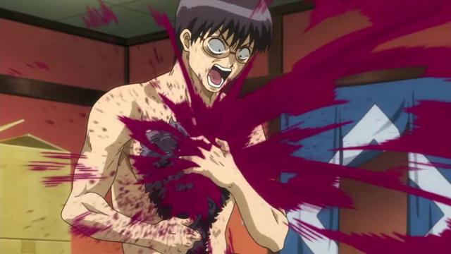 体毛多头发少!汉子有哪些不愿让妹子知道的缺