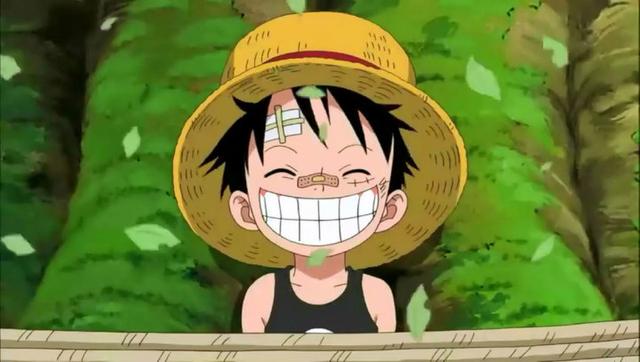 路飞现身首都机场 网友吐槽咋不上天_扑家汉