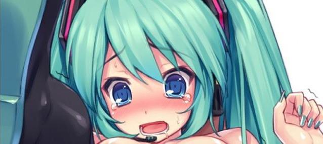 企鹅娘吐槽:业界良心!?漫画家退役后竟沉迷飞