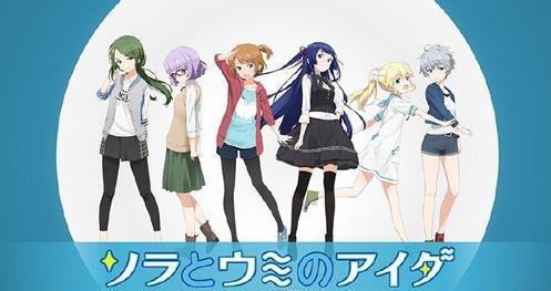 紧追任地狱!索尼新公司ForwardWorks手游总结