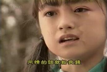 企鹅娘吐槽:中国动画是缺人才还是缺技术?_扑