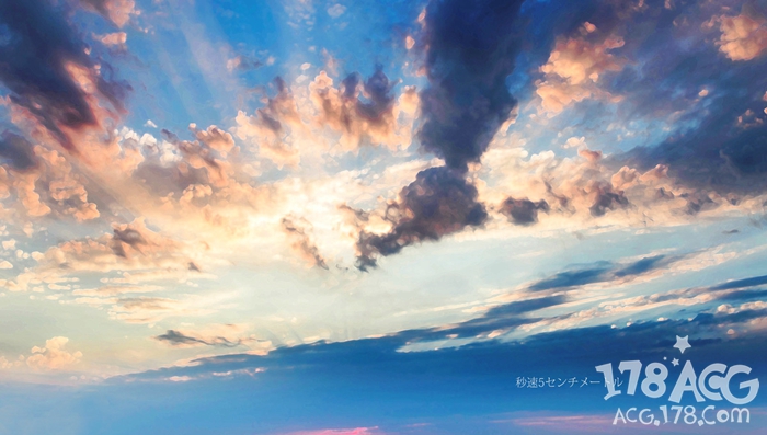 【人物专题】你的名字--新海诚。_扑家汉化平