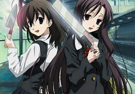 单身狗的幸福情侣不懂!绅士们什么时候觉得单