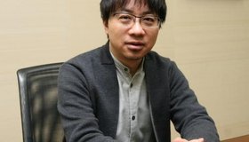 熊本部长穿西装走红毯 又帅又萌超吸睛_扑家汉