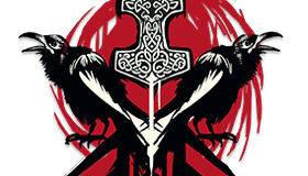 《死侍2 》电索背景故事将精简 内容过多电影