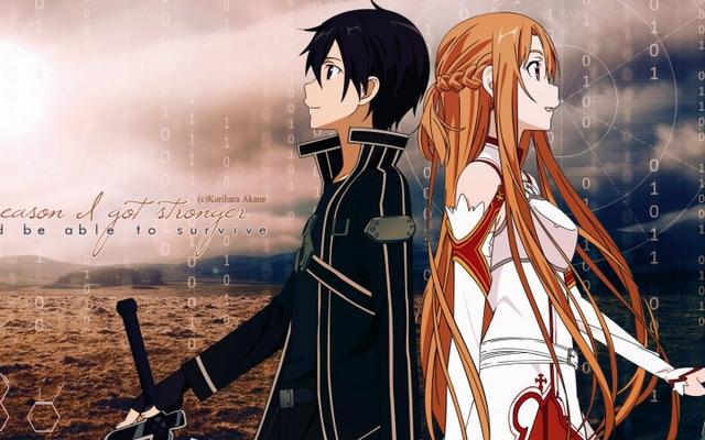 话题:你理想中的动漫情侣是啥样_扑家汉化平台