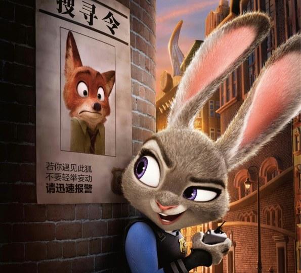 在《疯狂动物城》里,动物社会与人类社会无异。按照进化论,人类是从猴子进化来的,但17世纪的法国艺术家夏尔勒布朗留下了几张人类从其他动物进化的假想图,每隔一段时间就会被人类翻出来讨论一番。如果人类是从猫咪、骆驼等动物进化而来的,会长成什么样子呢? 《疯狂动物城》的所有动物都具有人类的情感,并运用自身的特征选择不同的职业。兔子朱迪算是一个另类,但最终凭着自己的真本事当上拯救世界的警官。 如果人类是从猫咪进化而来的,猫咪娘应该会很可爱吧。 这是夏尔勒布朗的如果人类是从骆驼进化而来的假想图。 如果人类是