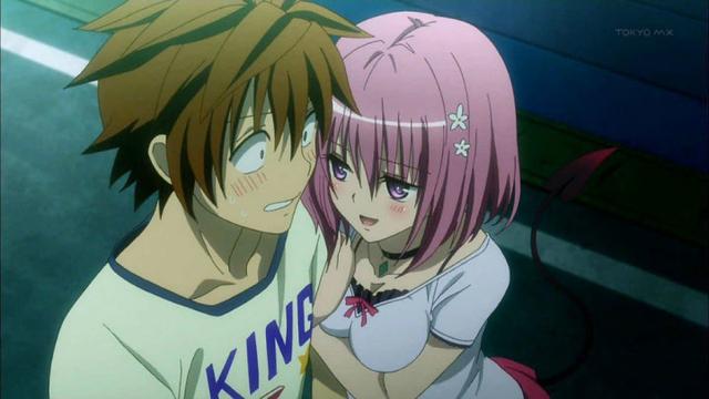 后宫漫渣男不达标!真正老实人都有啥特征_扑家