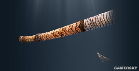 《荣耀战魂》维京英雄狂战士介绍 狂怒的嗜血