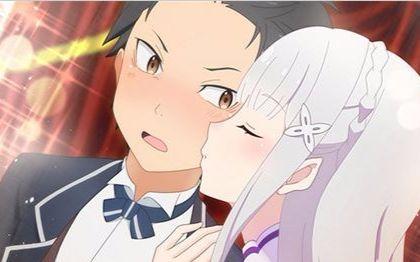 486第一个中枪!让人无法接受的主人公_扑家汉