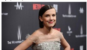 再添猛将!《星战》悬赏猎人或加盟《海王》