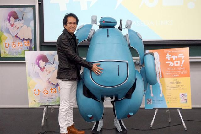 睡觉者优先!《午睡公主》日薪5万日元招兼职_