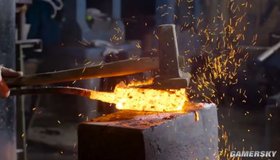 《荣耀战魂》全景宣传片 犹如置身真实古战场