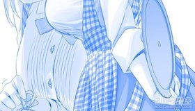 动漫星空晚报:《龙珠:超》第79集预告 《进击的