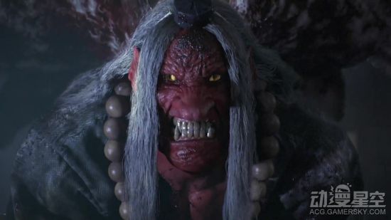 动漫星空晚报:漫威《秘密帝国》美队邀你加入