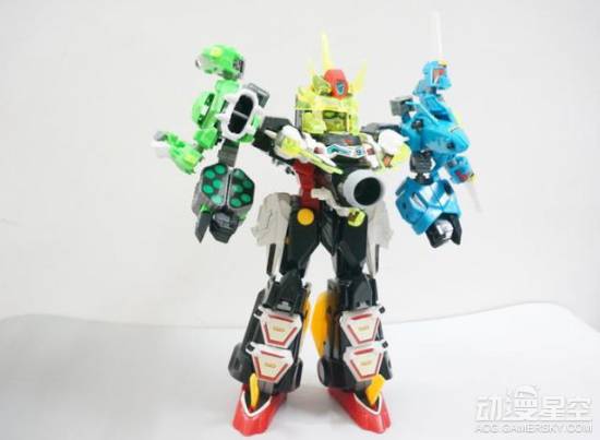 还记得童年身边的“土豪”吗?风靡世界的动漫周边_扑家汉化平台_扑家汉化组_扑家吧