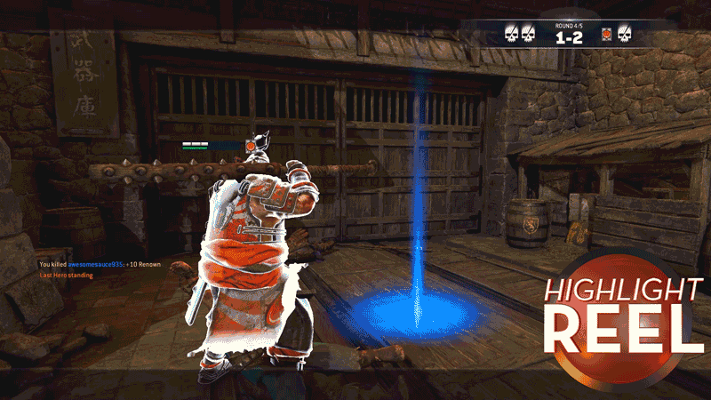 由外媒kotaku制作发布,是一档集休闲娱乐爆笑为一体的游戏视频节目