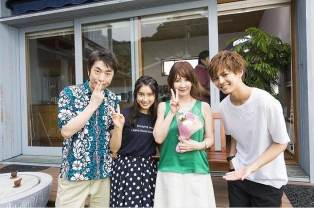 骨科需猛药!《哥哥太爱我了怎么办》追加五集