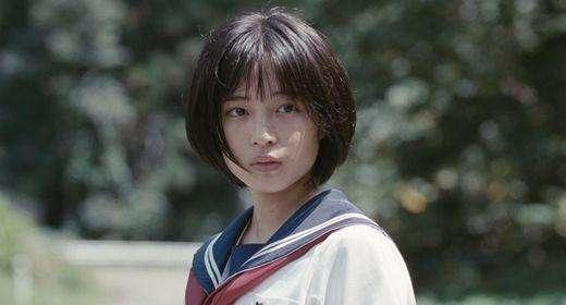 全是广濑铃?高中生跟太太最爱的制服艺人_扑