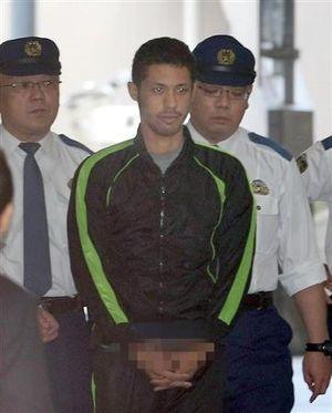 X档案:让动漫背锅的凶杀案_扑家汉化平台_扑