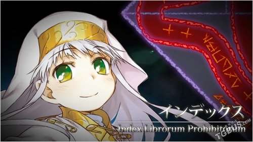 《魔法电脑战机》确认游戏化 2018年登陆PSV