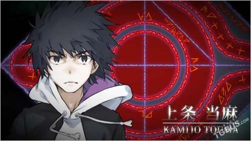 《魔法电脑战机》确认游戏化 2018年登陆PSV