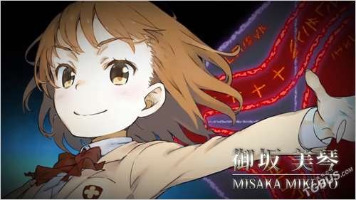 《魔法电脑战机》确认游戏化 2018年登陆PSV