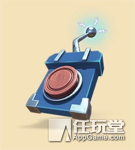 双英雄齐发 《海岛奇兵》全新大版本正式更新