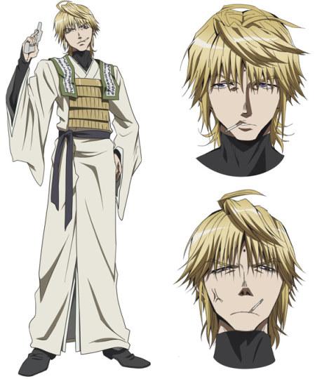 草尾毅_草尾毅的收入(3)