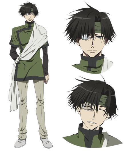 草尾毅_草尾毅的收入(3)