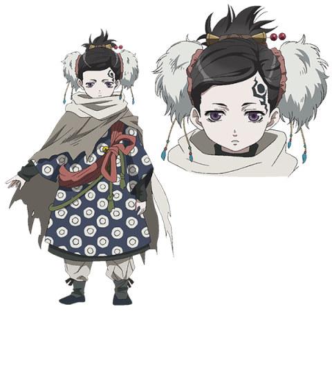 草尾毅_草尾毅的收入(3)