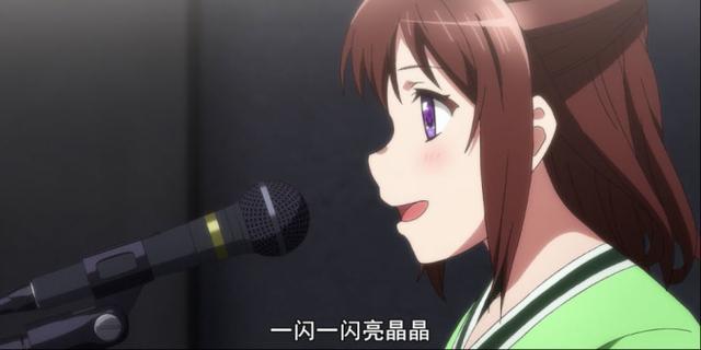 神回PK:1月新番的神回_扑家汉化平台_扑家汉