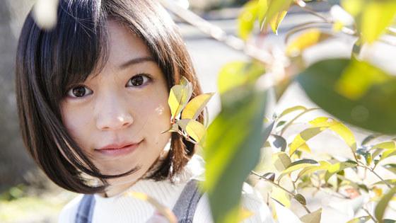 光速打脸!爱马仕声优重新定义了什么是怕生_扑