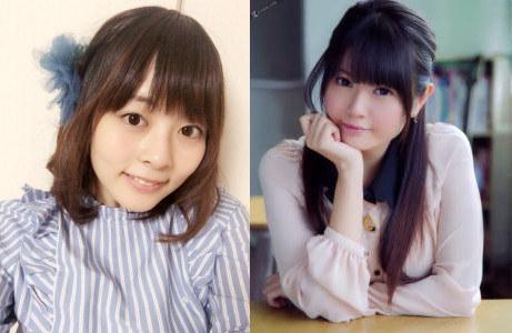 本多真梨子被店员说像竹达彩奈