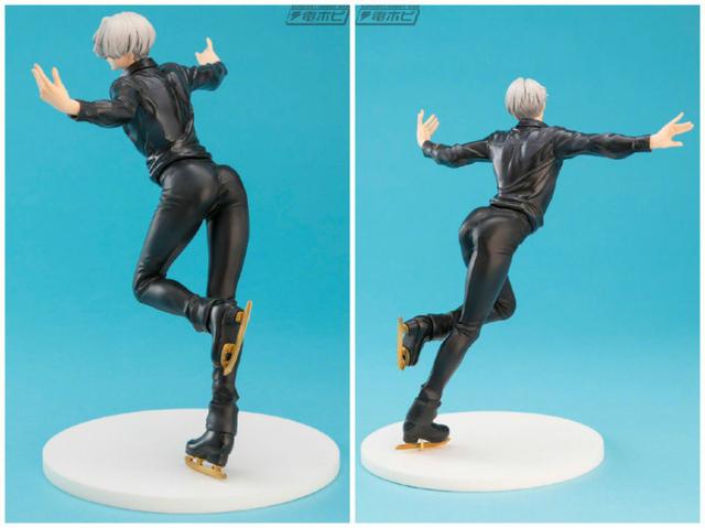 诹访部顺一_诹访部顺一收入(2)