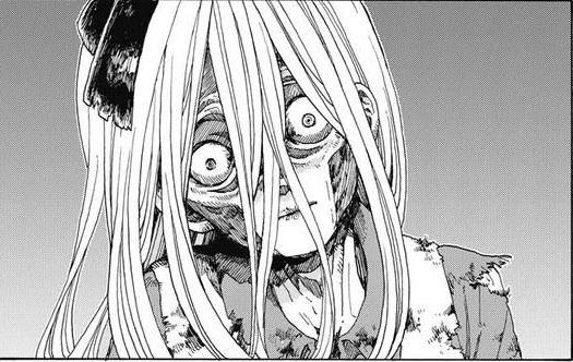 思极恐!《爱丽丝梦游仙境》变马猴烧酒传销_扑