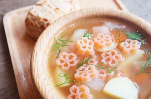 食人魔汉尼拔上身!日本推出骇人脑面_扑家汉