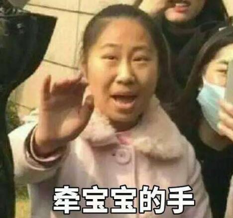 企鹅娘吐槽:你信吗?未成年萝莉声优说业界没有