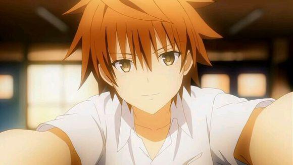 话题:哪个角色由女性配音让你意外_扑家汉化平