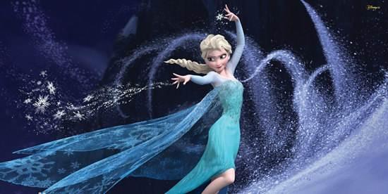 话题:外国动画电影你选原配还是国语配音_扑家