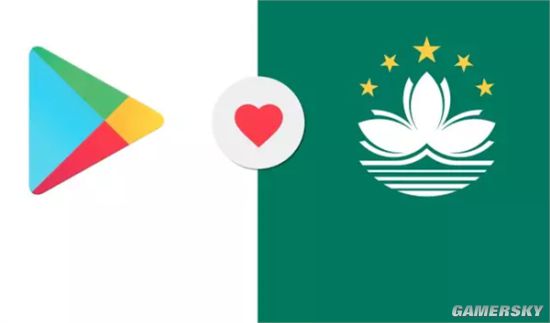 绝对购买力平价_人均购买力排名(3)